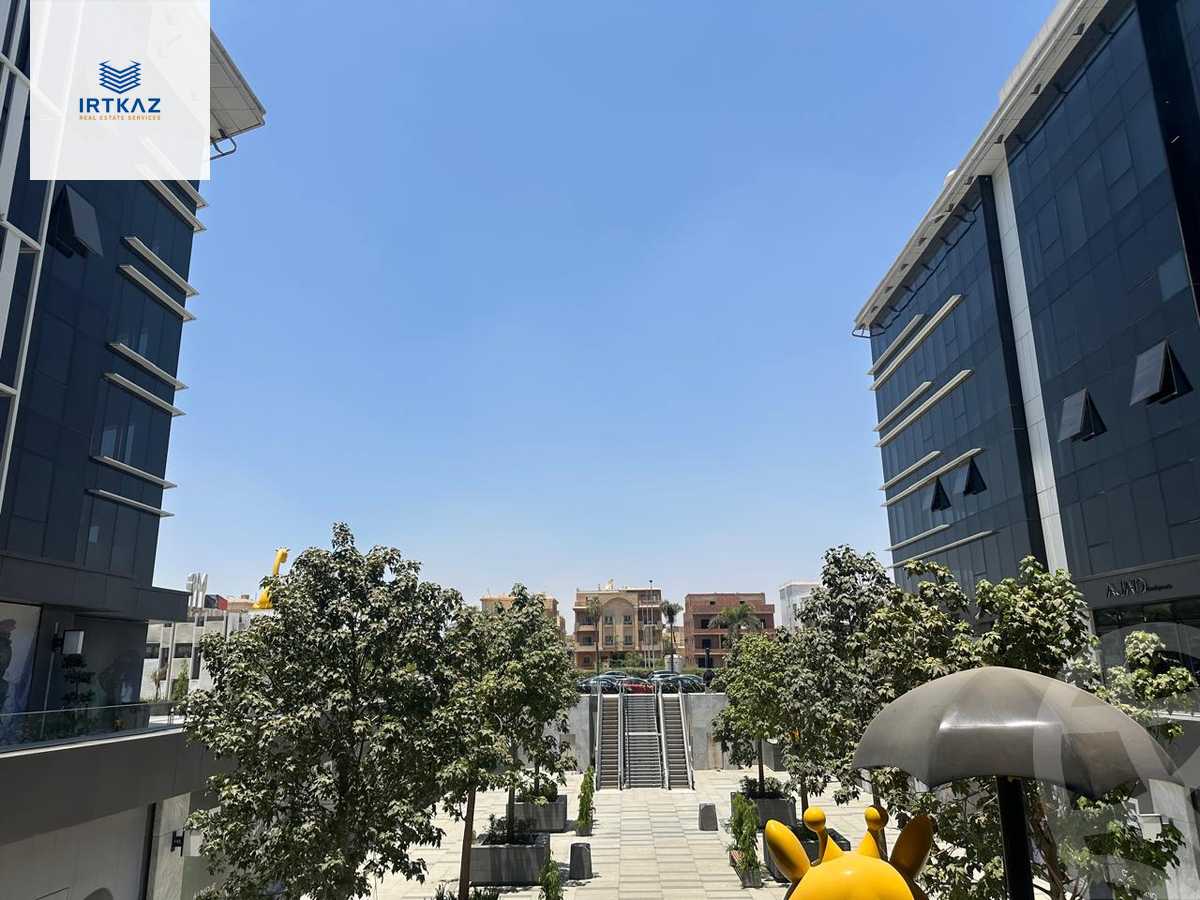 https://aqarmap.com.eg/en/listing/6082578-for-rent-cairo-new-cairo-compounds-hq