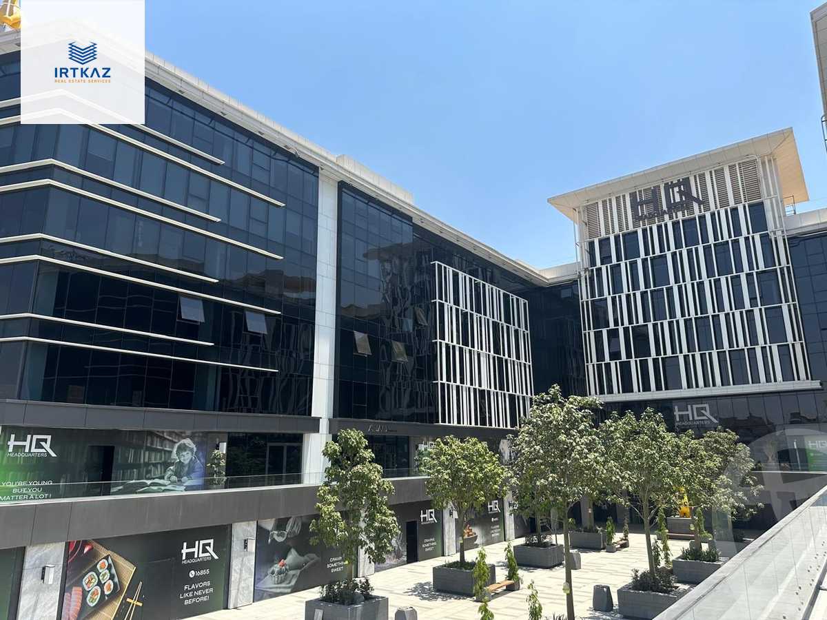 https://aqarmap.com.eg/en/listing/6082578-for-rent-cairo-new-cairo-compounds-hq