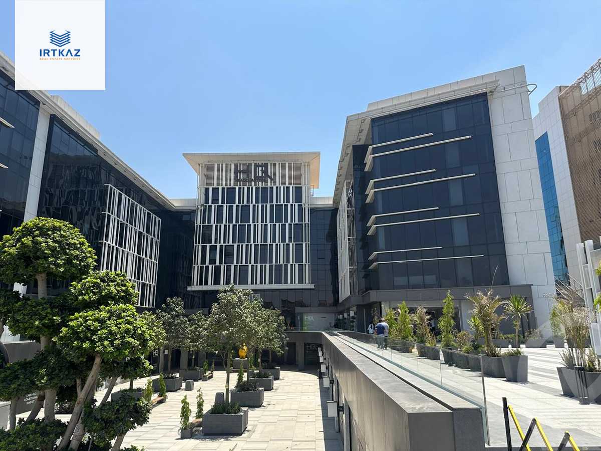https://aqarmap.com.eg/en/listing/6082578-for-rent-cairo-new-cairo-compounds-hq