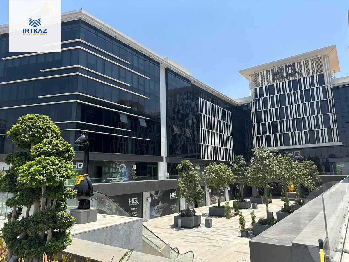 https://aqarmap.com.eg/en/listing/6082578-for-rent-cairo-new-cairo-compounds-hq
