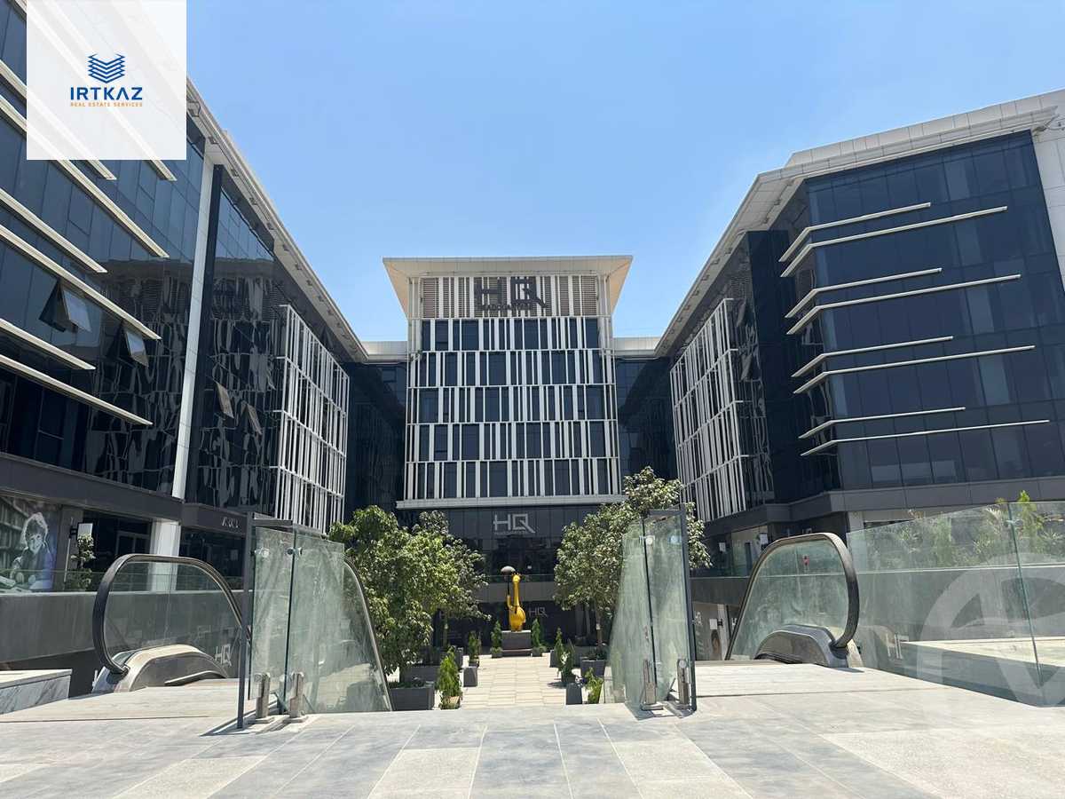https://aqarmap.com.eg/en/listing/6082578-for-rent-cairo-new-cairo-compounds-hq