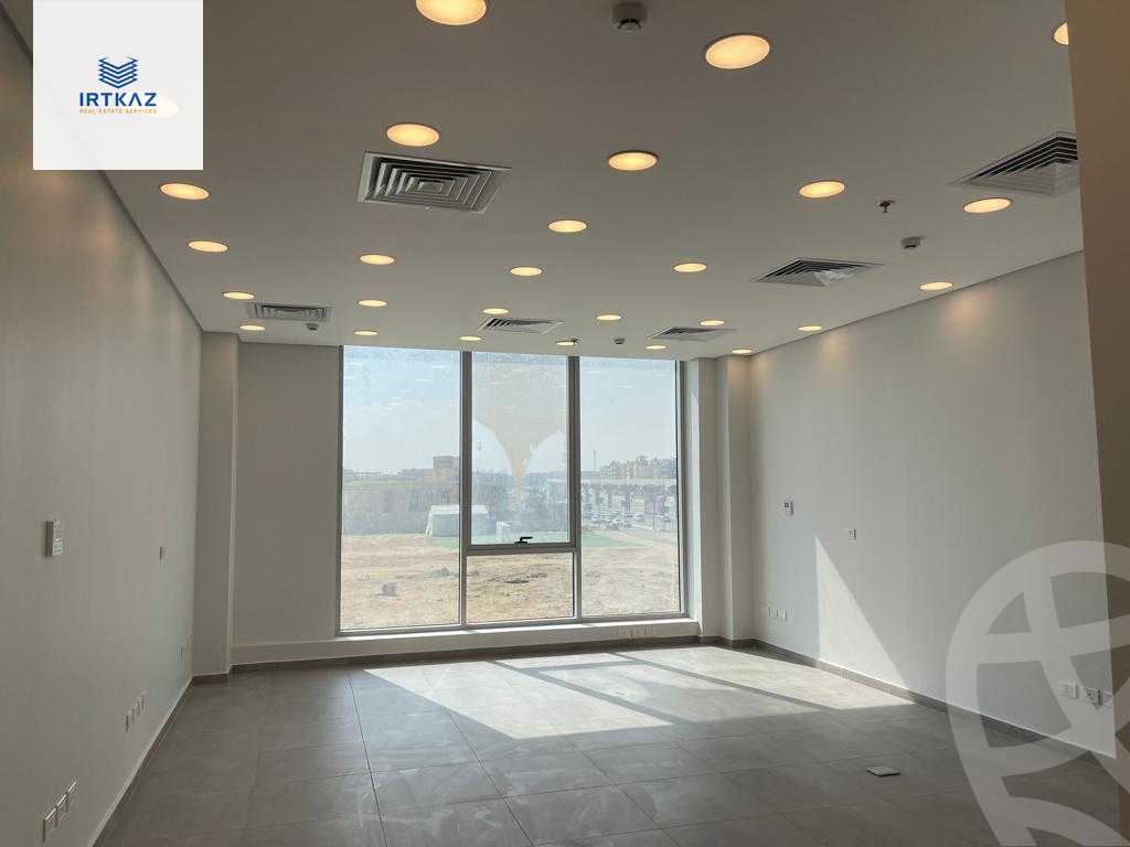 https://aqarmap.com.eg/en/listing/6082602-for-rent-cairo-new-cairo-compounds-jwr-kwmyrshyl-kwmblks-makeplace