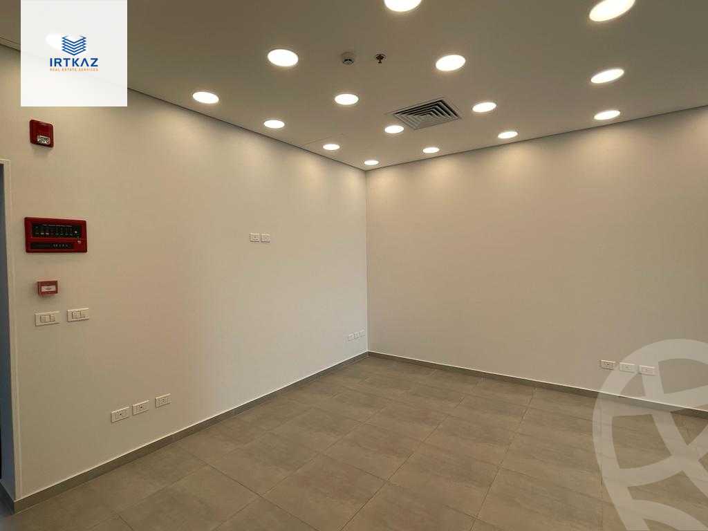 https://aqarmap.com.eg/en/listing/6082602-for-rent-cairo-new-cairo-compounds-jwr-kwmyrshyl-kwmblks-makeplace