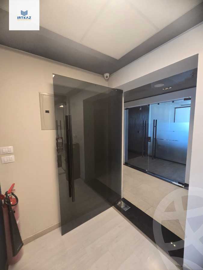 https://aqarmap.com.eg/en/listing/6082644-for-rent-cairo-new-cairo-compounds-5a-ykwyty