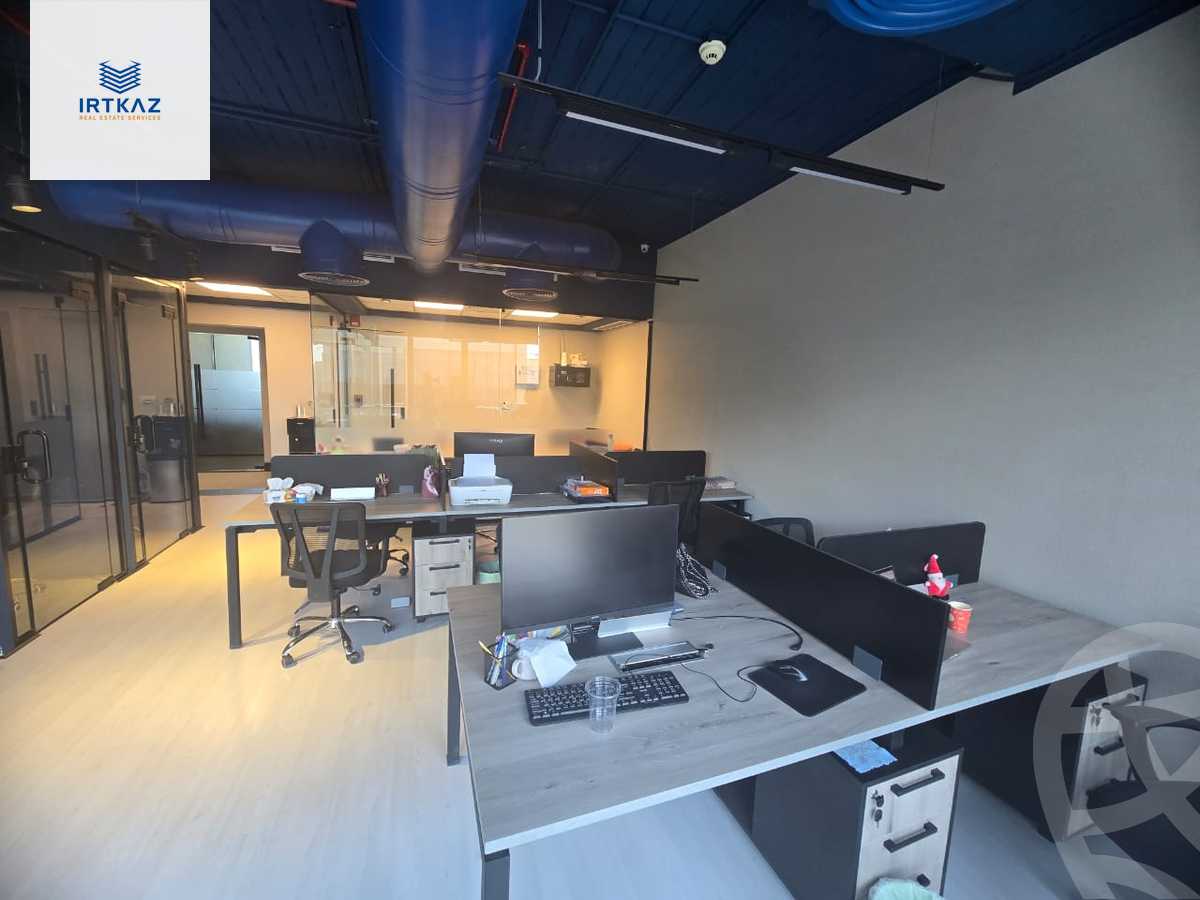 https://aqarmap.com.eg/en/listing/6082644-for-rent-cairo-new-cairo-compounds-5a-ykwyty