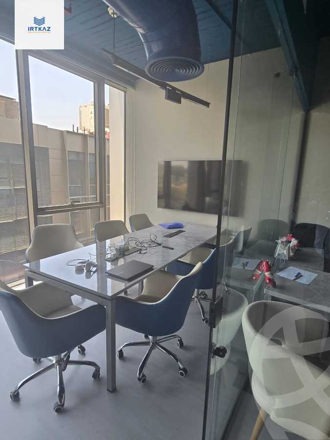 https://aqarmap.com.eg/en/listing/6082644-for-rent-cairo-new-cairo-compounds-5a-ykwyty