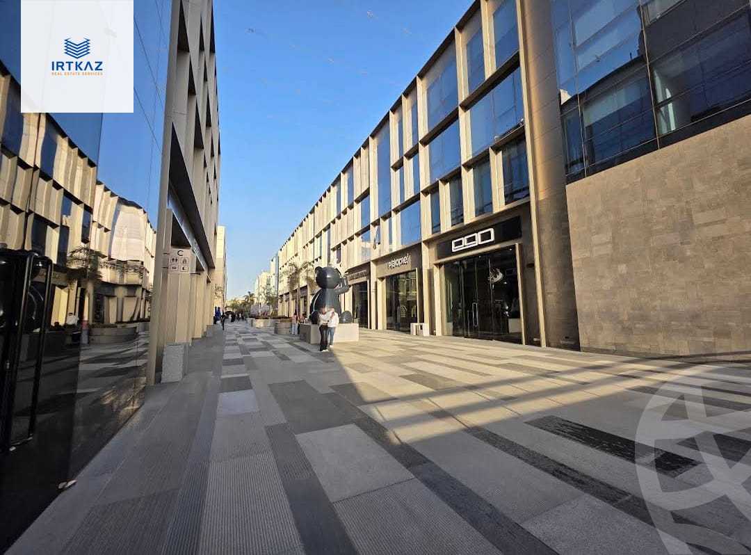 https://aqarmap.com.eg/en/listing/6082644-for-rent-cairo-new-cairo-compounds-5a-ykwyty