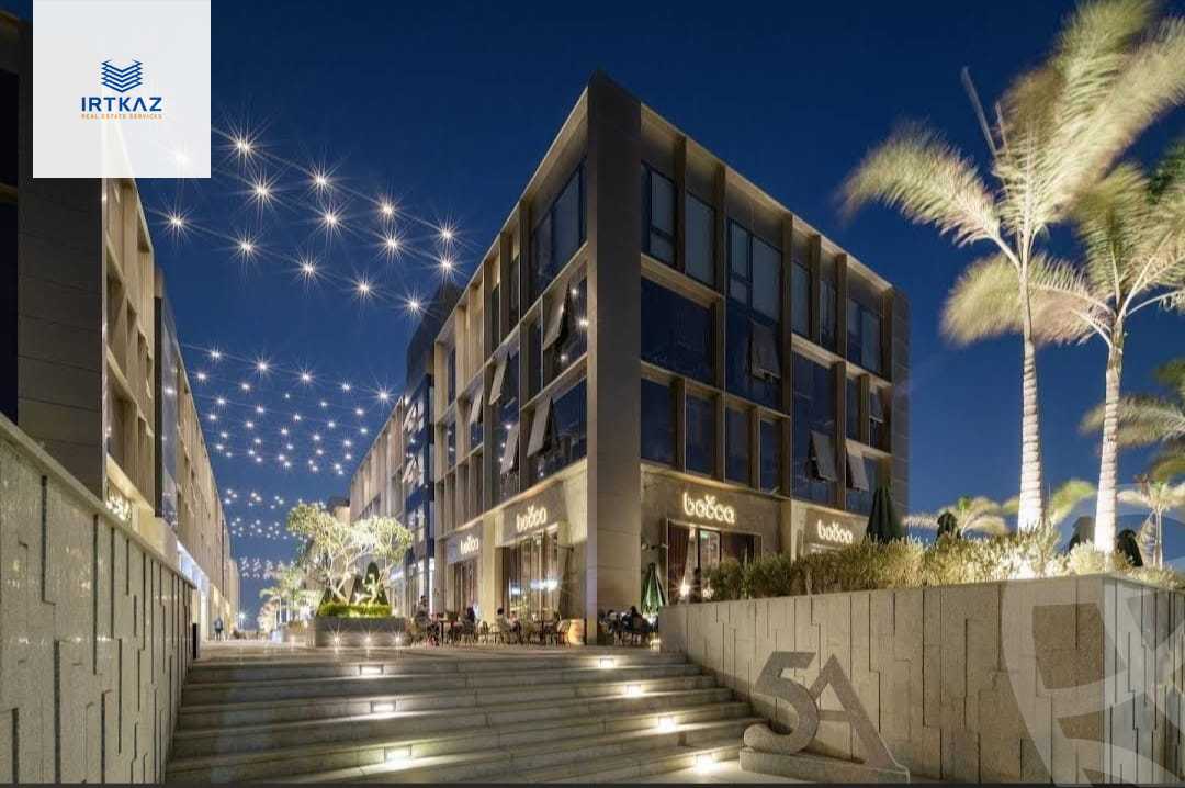 https://aqarmap.com.eg/en/listing/6082644-for-rent-cairo-new-cairo-compounds-5a-ykwyty