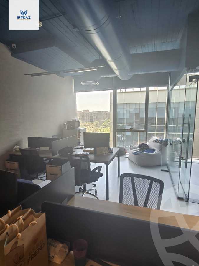 https://aqarmap.com.eg/en/listing/6082644-for-rent-cairo-new-cairo-compounds-5a-ykwyty