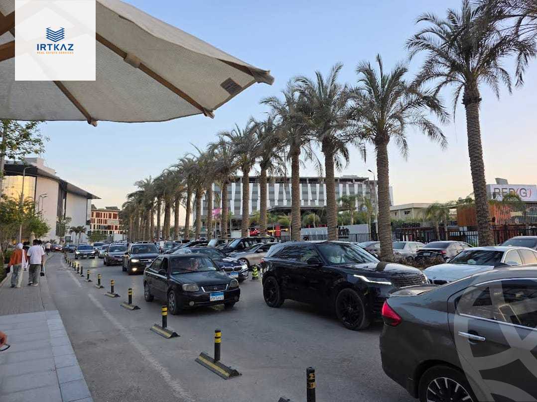 https://aqarmap.com.eg/en/listing/6082644-for-rent-cairo-new-cairo-compounds-5a-ykwyty