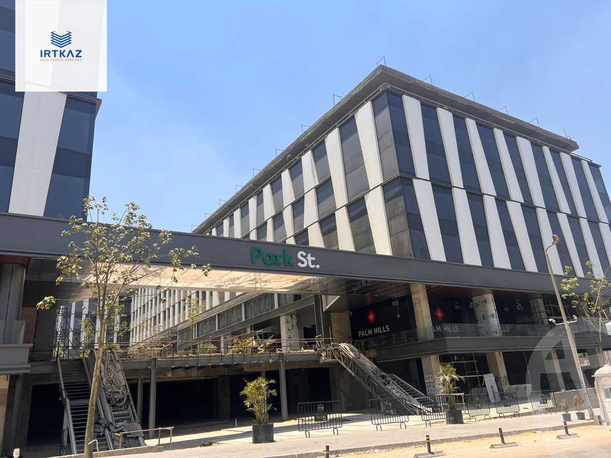 https://aqarmap.com.eg/en/listing/6083282-for-rent-cairo-el-sheikh-zayed-city-compounds-brk-stryt-mwl-sky
