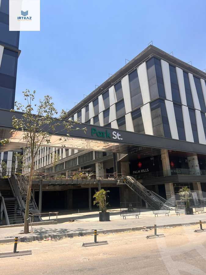https://aqarmap.com.eg/en/listing/6083282-for-rent-cairo-el-sheikh-zayed-city-compounds-brk-stryt-mwl-sky
