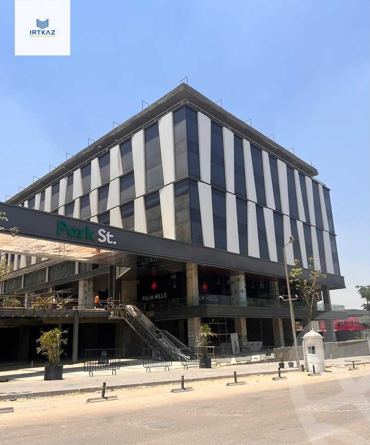 https://aqarmap.com.eg/en/listing/6083282-for-rent-cairo-el-sheikh-zayed-city-compounds-brk-stryt-mwl-sky