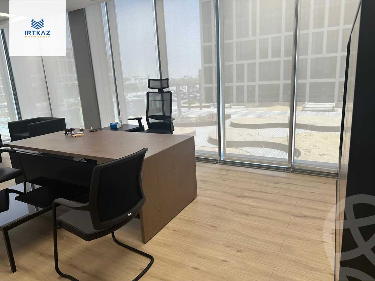 https://aqarmap.com.eg/ar/listing/6083289-for-rent-cairo-new-cairo-compounds-cairo-festival-city-festival-living-cairo-festival-city