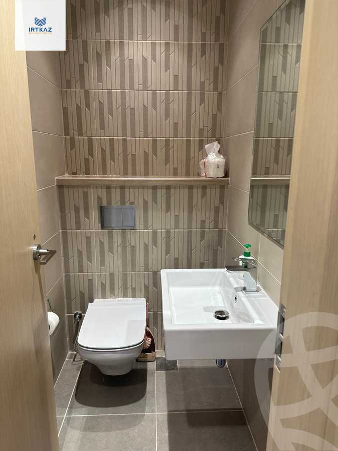 https://aqarmap.com.eg/ar/listing/6083289-for-rent-cairo-new-cairo-compounds-cairo-festival-city-festival-living-cairo-festival-city