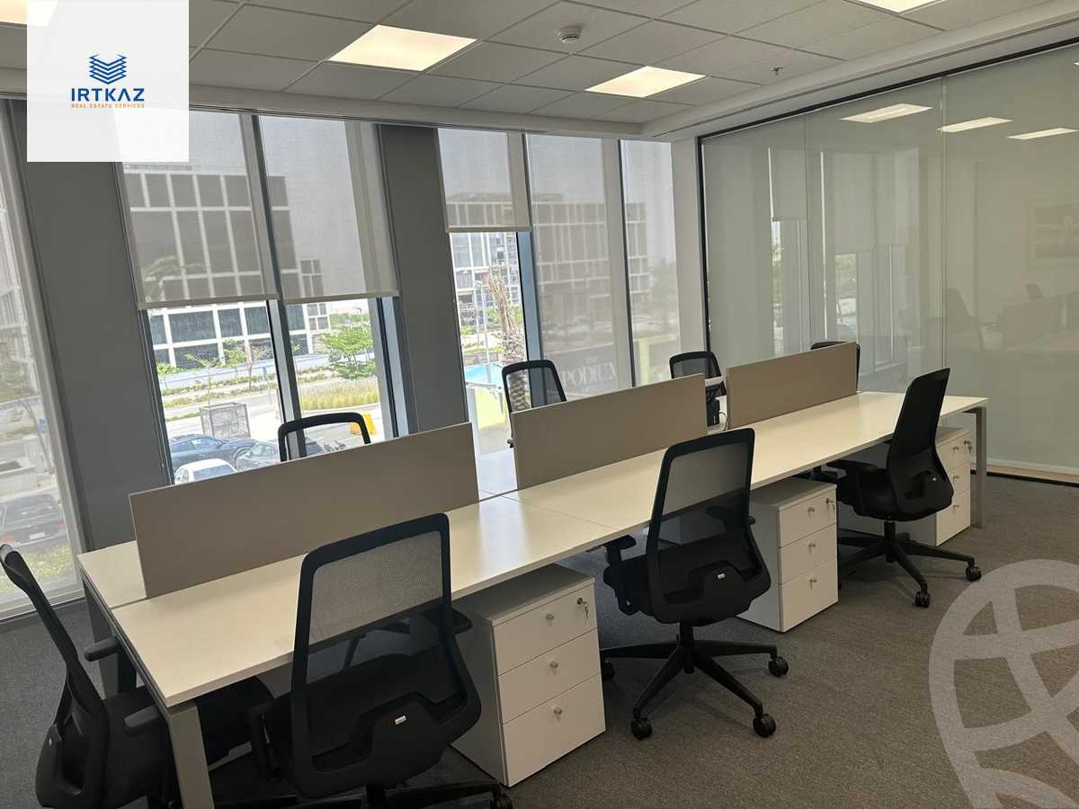 https://aqarmap.com.eg/ar/listing/6083289-for-rent-cairo-new-cairo-compounds-cairo-festival-city-festival-living-cairo-festival-city