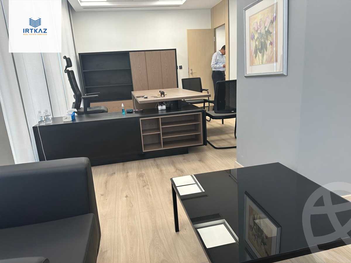 https://aqarmap.com.eg/ar/listing/6083289-for-rent-cairo-new-cairo-compounds-cairo-festival-city-festival-living-cairo-festival-city