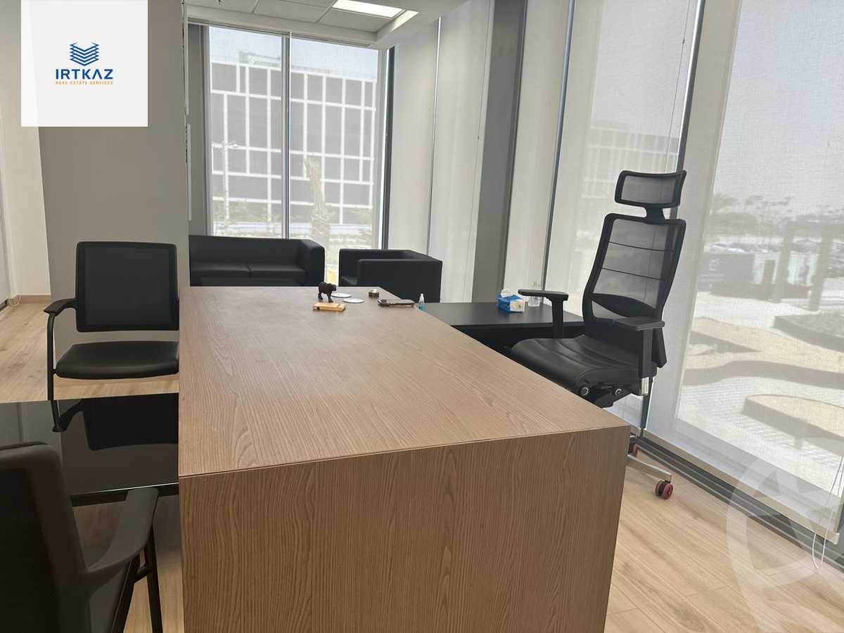 https://aqarmap.com.eg/ar/listing/6083289-for-rent-cairo-new-cairo-compounds-cairo-festival-city-festival-living-cairo-festival-city