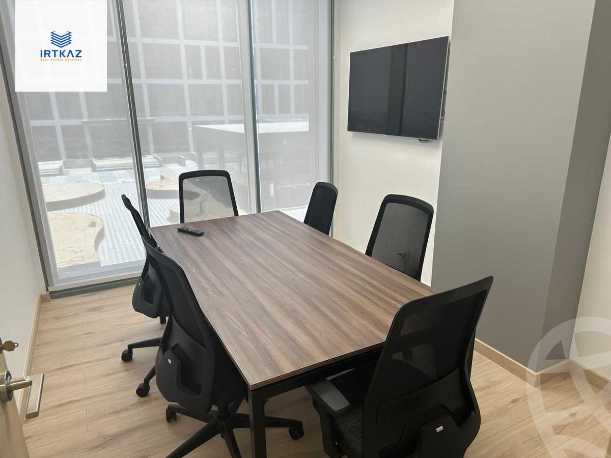 https://aqarmap.com.eg/ar/listing/6083289-for-rent-cairo-new-cairo-compounds-cairo-festival-city-festival-living-cairo-festival-city