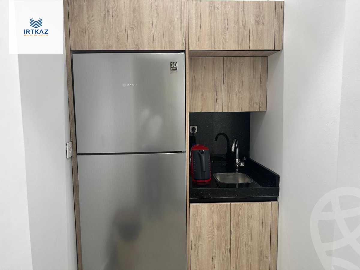 https://aqarmap.com.eg/ar/listing/6083289-for-rent-cairo-new-cairo-compounds-cairo-festival-city-festival-living-cairo-festival-city