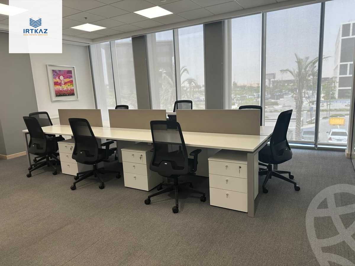 https://aqarmap.com.eg/ar/listing/6083289-for-rent-cairo-new-cairo-compounds-cairo-festival-city-festival-living-cairo-festival-city