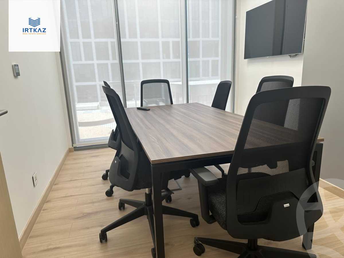 https://aqarmap.com.eg/ar/listing/6083289-for-rent-cairo-new-cairo-compounds-cairo-festival-city-festival-living-cairo-festival-city