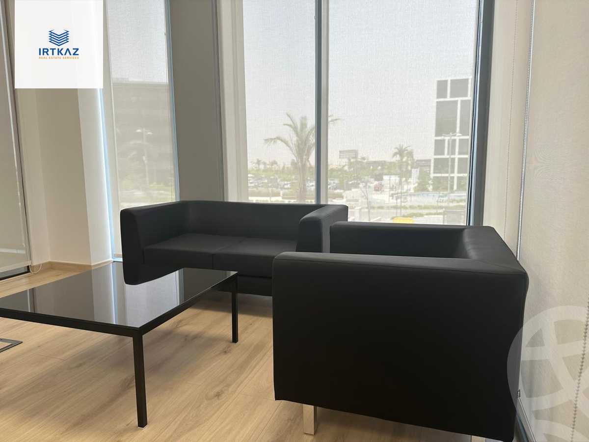 https://aqarmap.com.eg/ar/listing/6083289-for-rent-cairo-new-cairo-compounds-cairo-festival-city-festival-living-cairo-festival-city