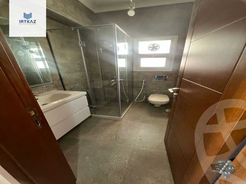 https://aqarmap.com.eg/en/listing/6083294-for-rent-cairo-new-cairo-compounds-layan-residence