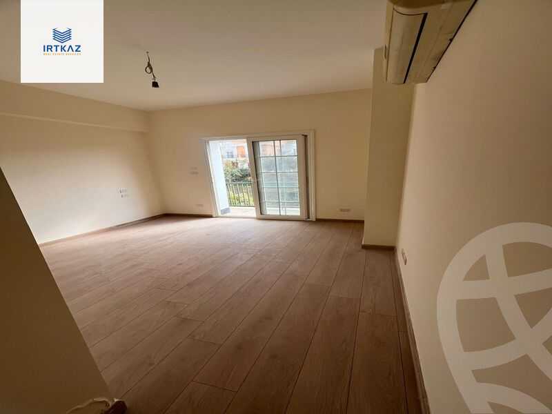 https://aqarmap.com.eg/en/listing/6083294-for-rent-cairo-new-cairo-compounds-layan-residence