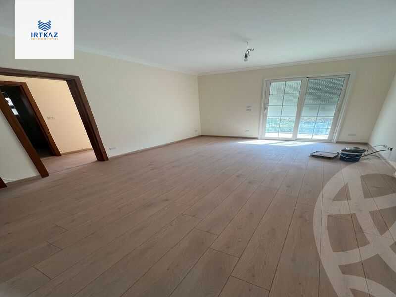 https://aqarmap.com.eg/en/listing/6083294-for-rent-cairo-new-cairo-compounds-layan-residence