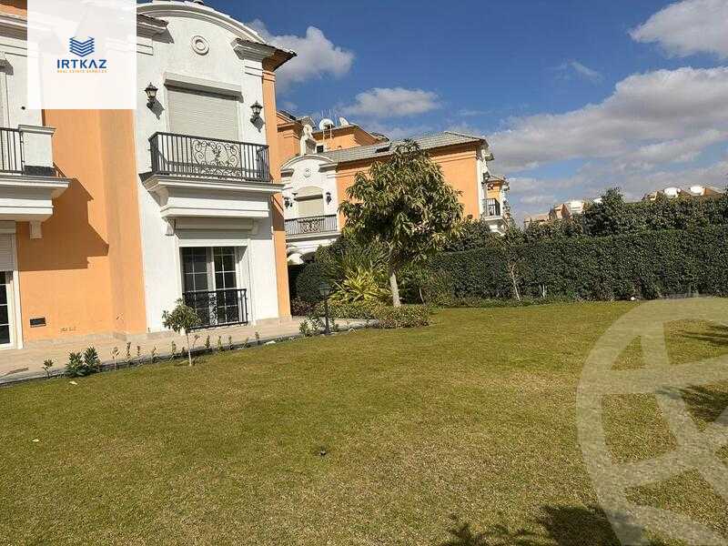 https://aqarmap.com.eg/en/listing/6083294-for-rent-cairo-new-cairo-compounds-layan-residence