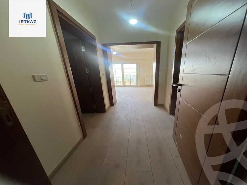 https://aqarmap.com.eg/en/listing/6083294-for-rent-cairo-new-cairo-compounds-layan-residence
