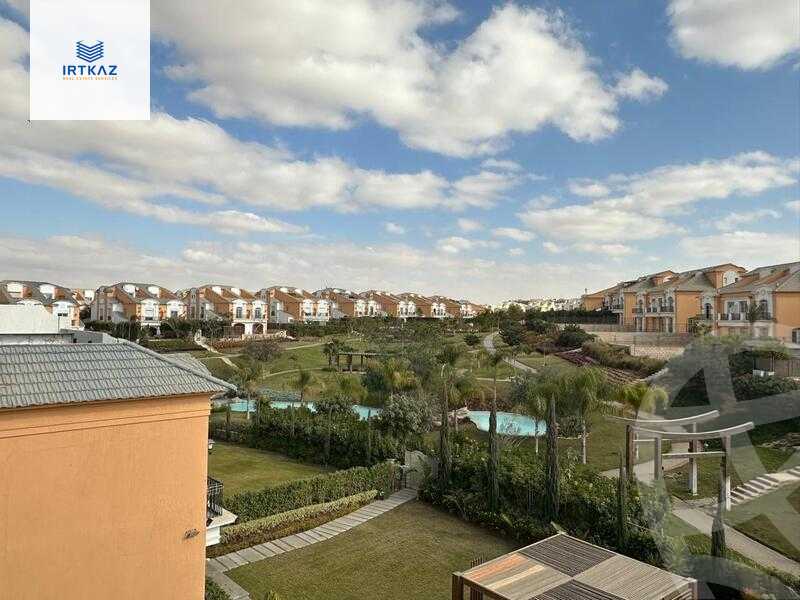 https://aqarmap.com.eg/en/listing/6083294-for-rent-cairo-new-cairo-compounds-layan-residence
