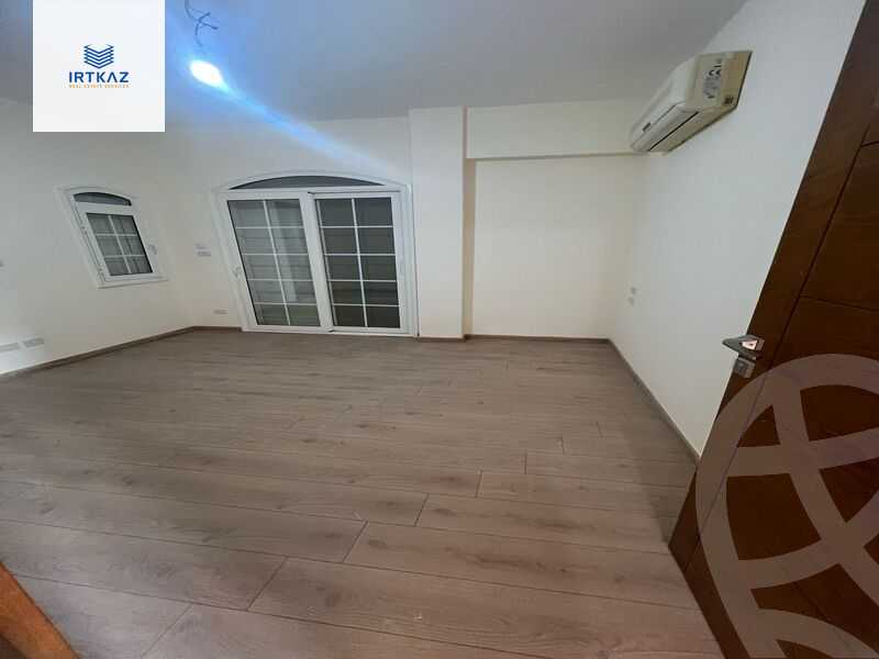 https://aqarmap.com.eg/en/listing/6083294-for-rent-cairo-new-cairo-compounds-layan-residence