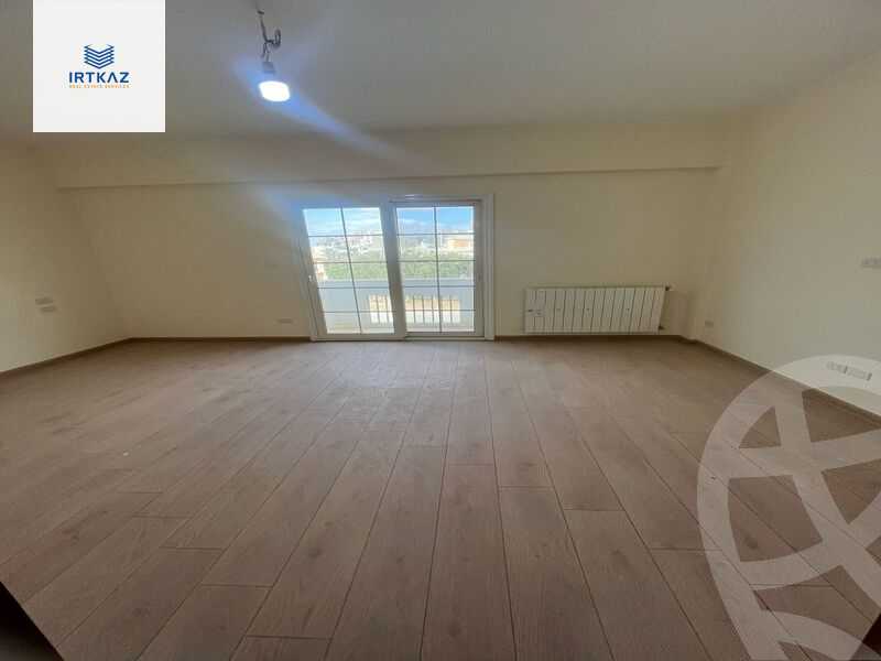 https://aqarmap.com.eg/en/listing/6083294-for-rent-cairo-new-cairo-compounds-layan-residence