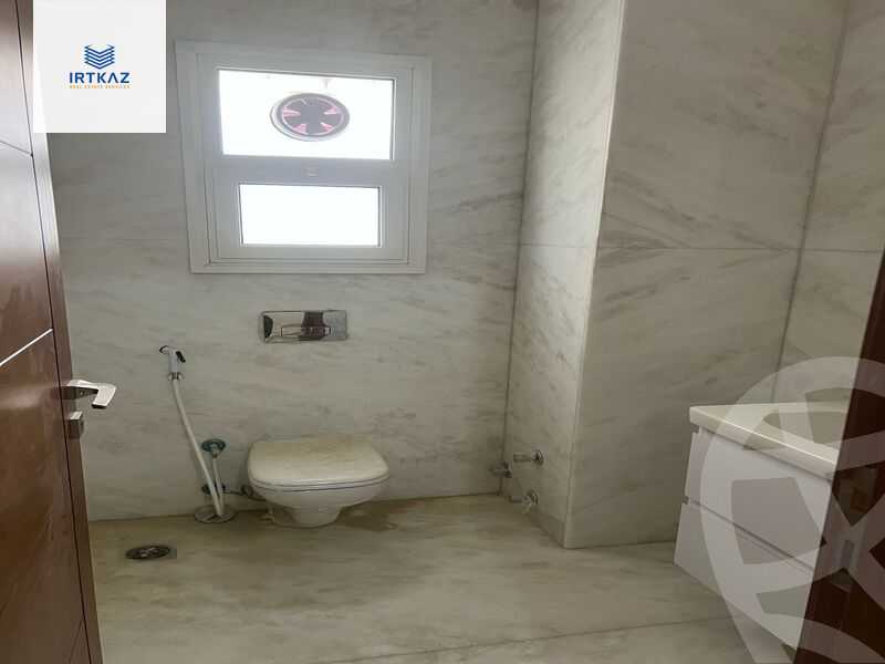 https://aqarmap.com.eg/en/listing/6083294-for-rent-cairo-new-cairo-compounds-layan-residence