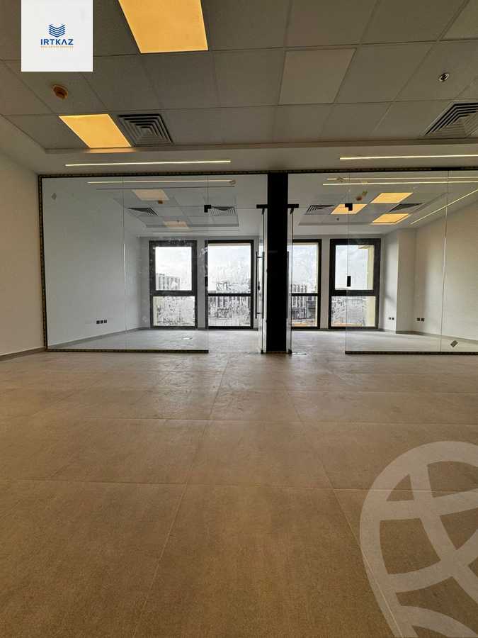 https://aqarmap.com.eg/en/listing/6083328-for-rent-cairo-new-cairo-compounds-mivida-mivida-business-park-emaar