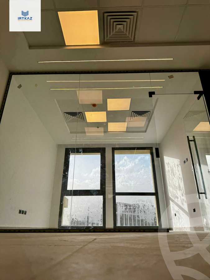 https://aqarmap.com.eg/en/listing/6083328-for-rent-cairo-new-cairo-compounds-mivida-mivida-business-park-emaar