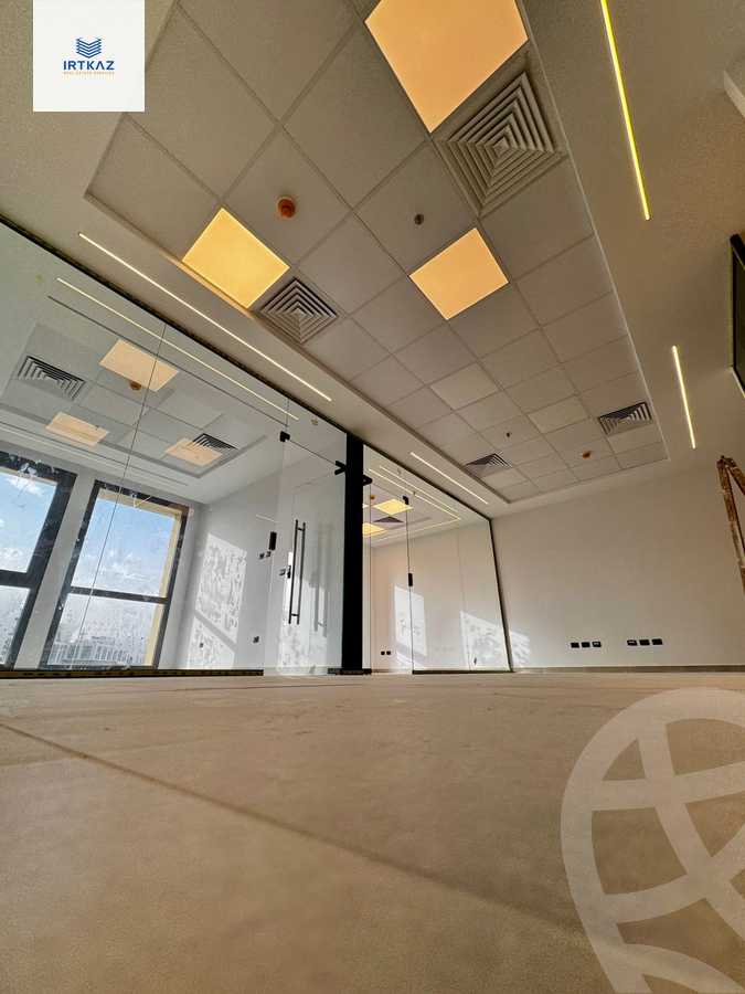 https://aqarmap.com.eg/en/listing/6083328-for-rent-cairo-new-cairo-compounds-mivida-mivida-business-park-emaar