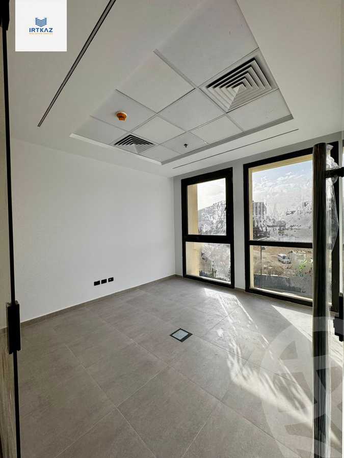 https://aqarmap.com.eg/en/listing/6083328-for-rent-cairo-new-cairo-compounds-mivida-mivida-business-park-emaar