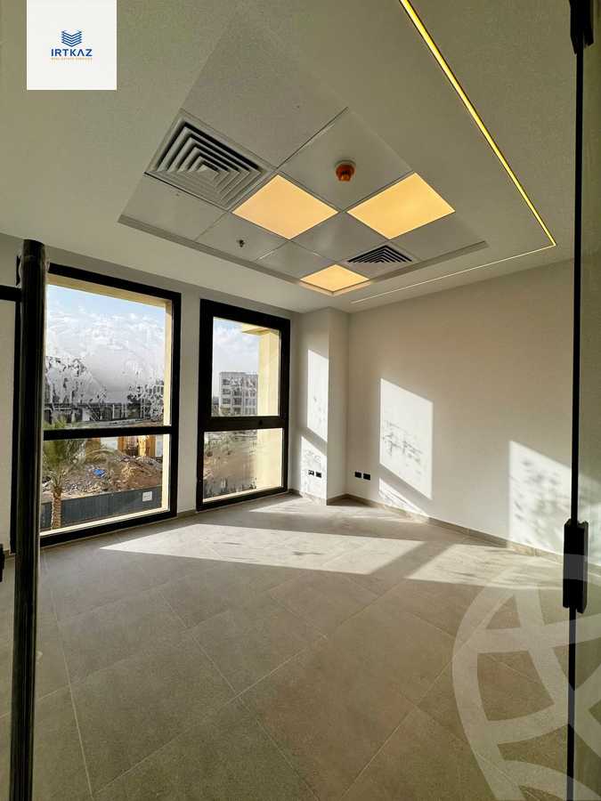 https://aqarmap.com.eg/en/listing/6083328-for-rent-cairo-new-cairo-compounds-mivida-mivida-business-park-emaar