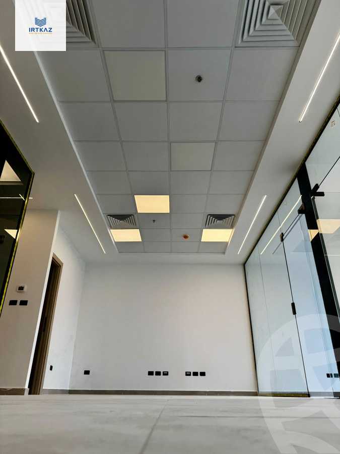 https://aqarmap.com.eg/en/listing/6083328-for-rent-cairo-new-cairo-compounds-mivida-mivida-business-park-emaar