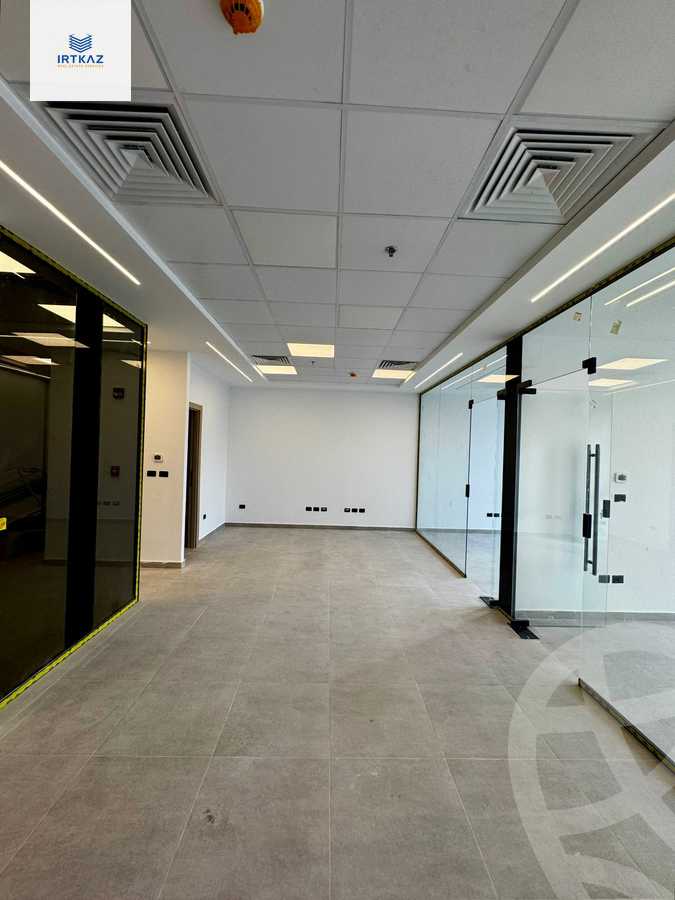 https://aqarmap.com.eg/en/listing/6083328-for-rent-cairo-new-cairo-compounds-mivida-mivida-business-park-emaar