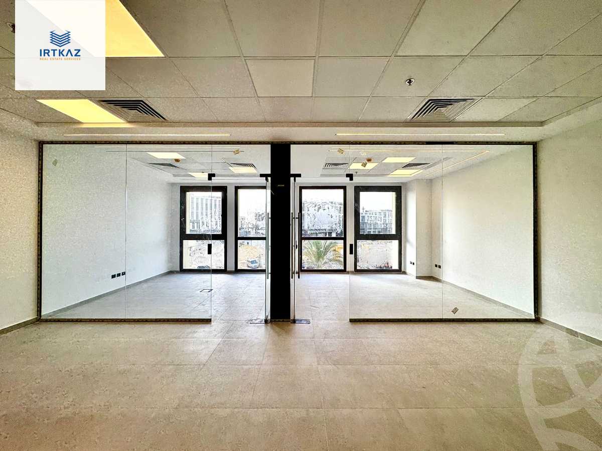 https://aqarmap.com.eg/en/listing/6083328-for-rent-cairo-new-cairo-compounds-mivida-mivida-business-park-emaar