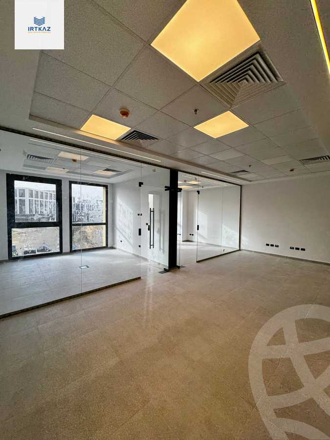 https://aqarmap.com.eg/en/listing/6083328-for-rent-cairo-new-cairo-compounds-mivida-mivida-business-park-emaar
