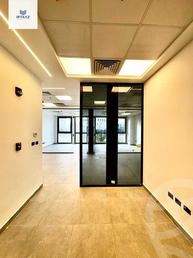 https://aqarmap.com.eg/en/listing/6083328-for-rent-cairo-new-cairo-compounds-mivida-mivida-business-park-emaar