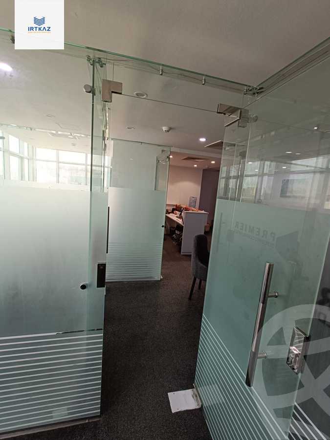 https://aqarmap.com.eg/en/listing/6083346-for-sale-cairo-new-cairo-compounds-tryfywm-byzns-kwmblks-nm-llttwyr