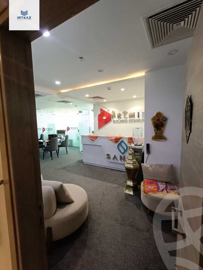 https://aqarmap.com.eg/en/listing/6083346-for-sale-cairo-new-cairo-compounds-tryfywm-byzns-kwmblks-nm-llttwyr