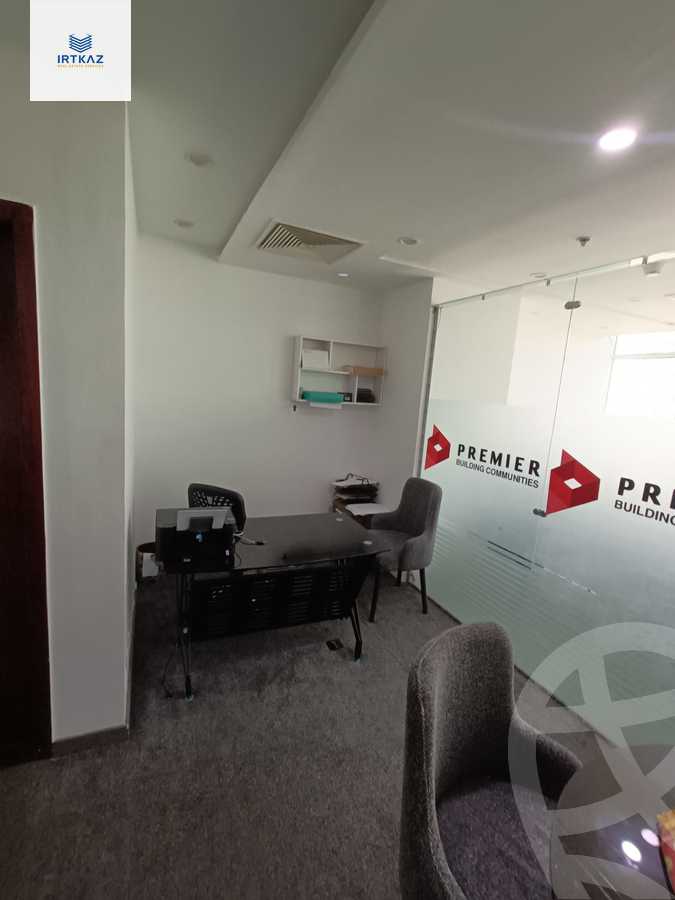 https://aqarmap.com.eg/en/listing/6083346-for-sale-cairo-new-cairo-compounds-tryfywm-byzns-kwmblks-nm-llttwyr
