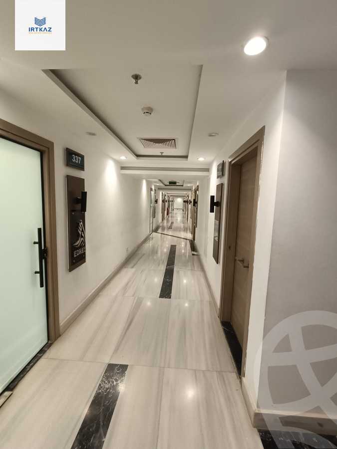https://aqarmap.com.eg/en/listing/6083346-for-sale-cairo-new-cairo-compounds-tryfywm-byzns-kwmblks-nm-llttwyr